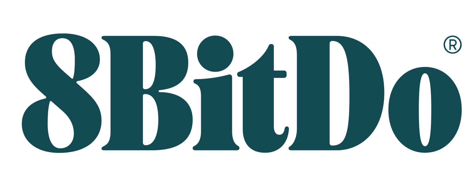 8BITDO