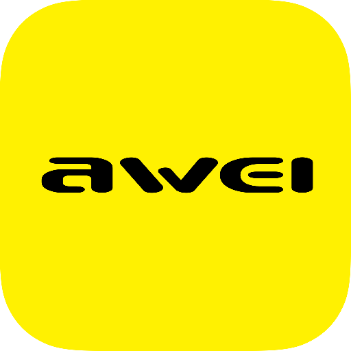 AWEI