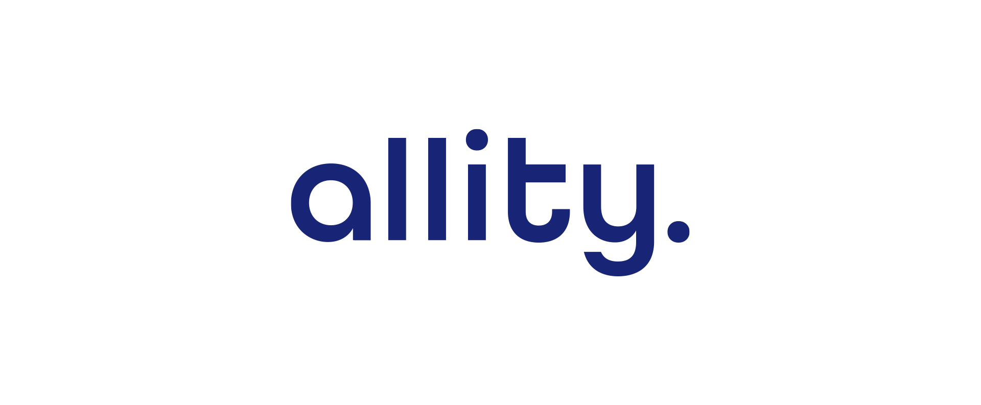 Allity