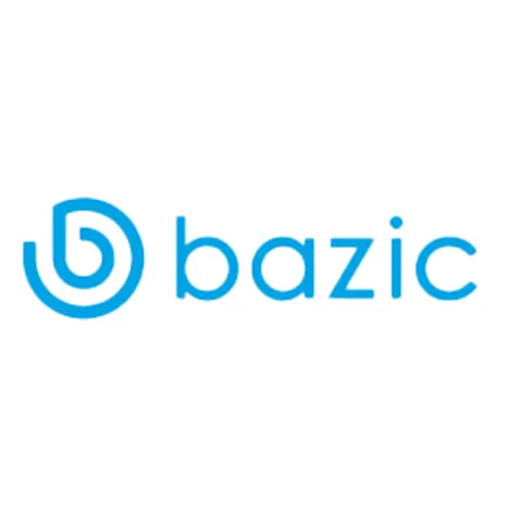 BAZIC