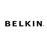 BELKIN