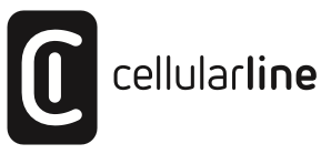 CELLULARLINE