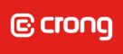 CRONG
