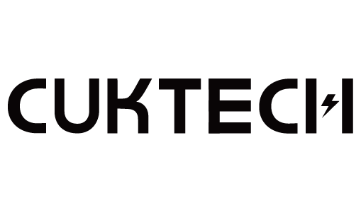 CUKTECH
