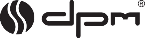 DPM