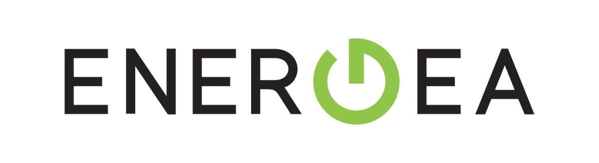 ENERGEA
