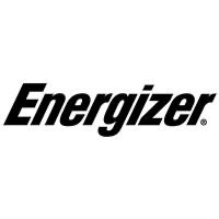 ENERGIZER