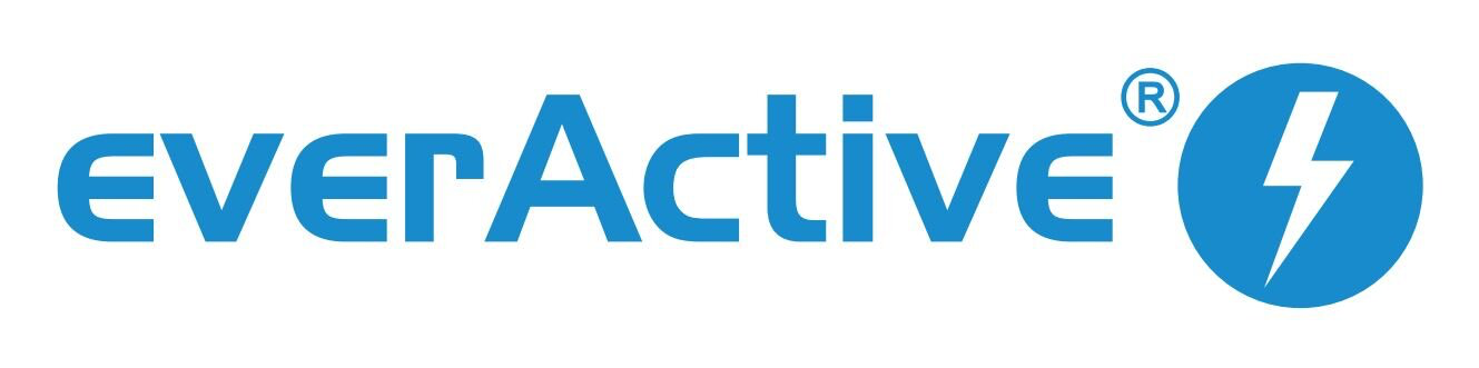 EVERACTIVE