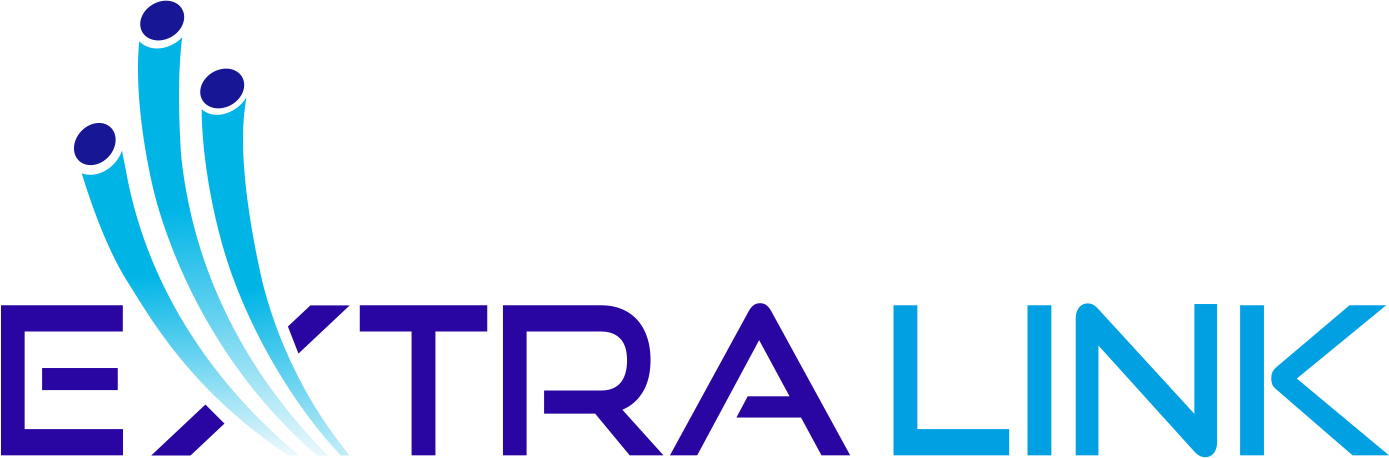 EXTRALINK