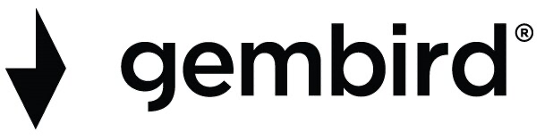 GEMBIRD