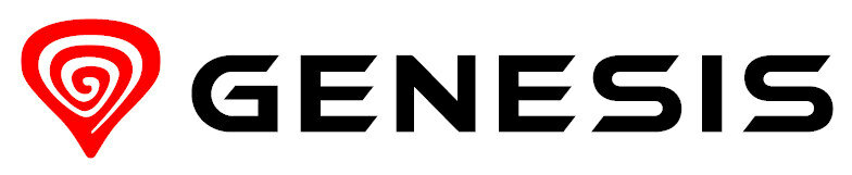 GENESIS