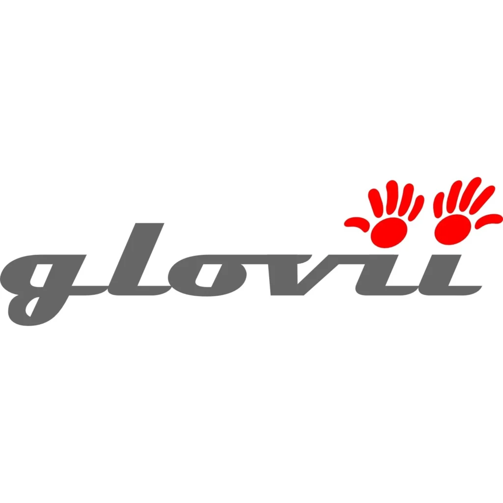 GLOVII