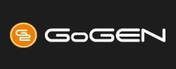 GOGEN
