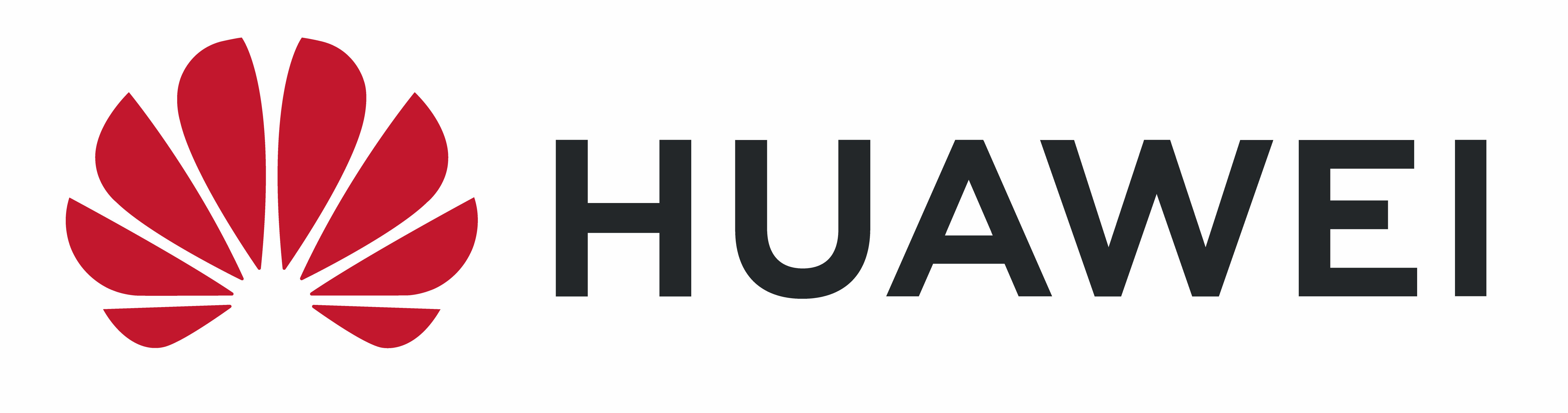 HUAWEI