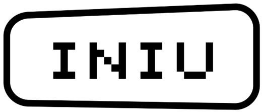 INIU