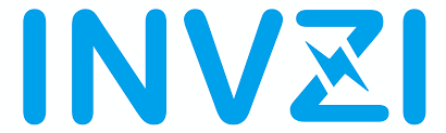 INVZI