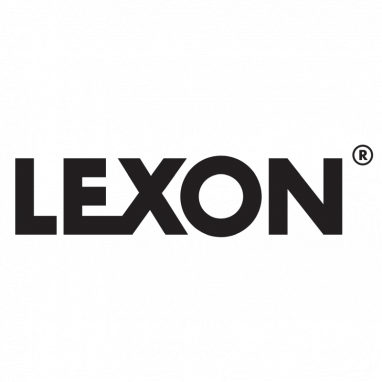 LEXON
