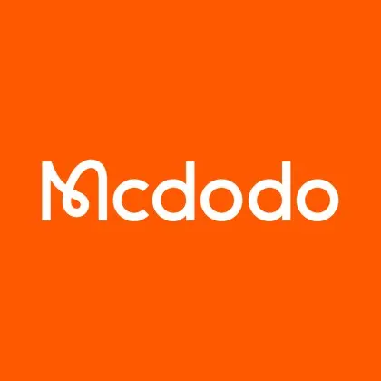 MCDODO