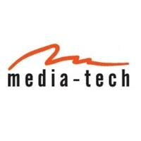 MEDIA-TECH