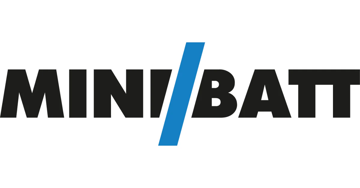 MINIBATT