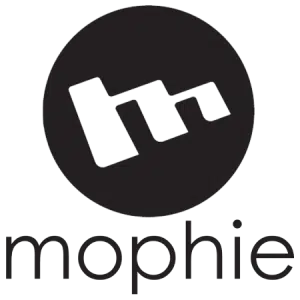 MOPHIE