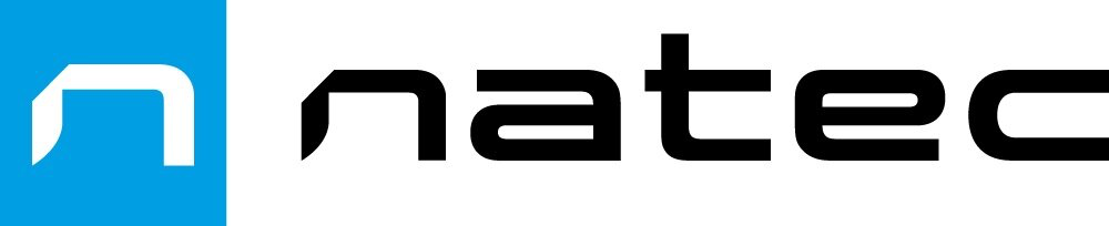 NATEC