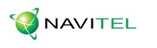 NAVITEL