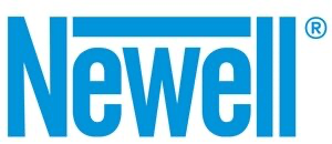 NEWELL