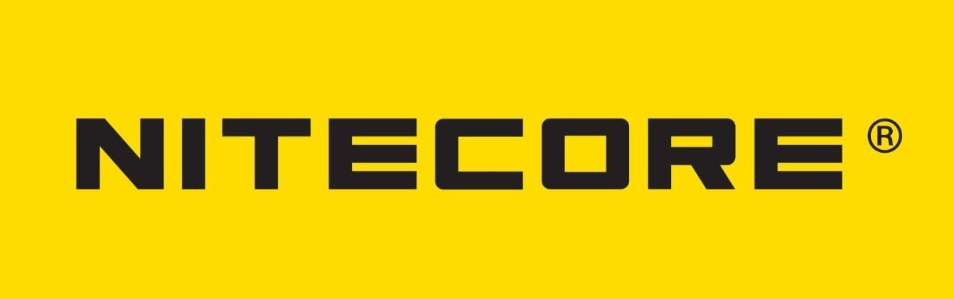 NITECORE