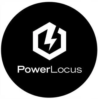 POWERLOCUS