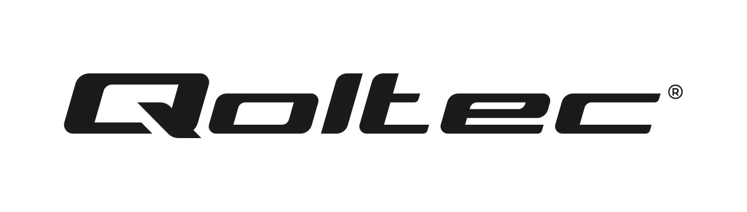 QOLTEC