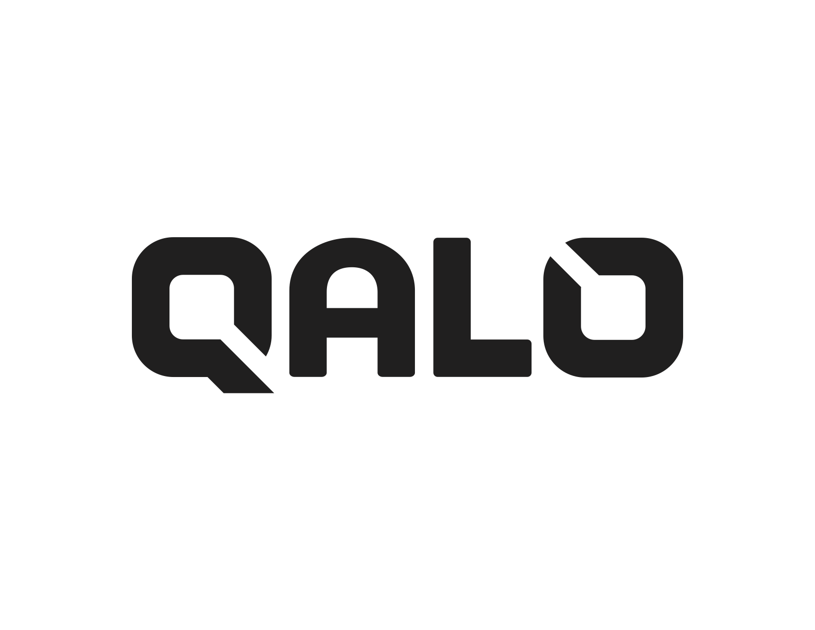 QUALO
