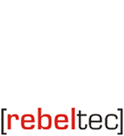 REBELTEC