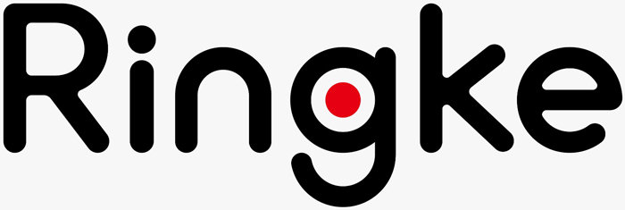 RINGKE