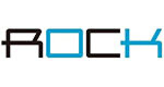 ROCK