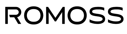 ROMOSS