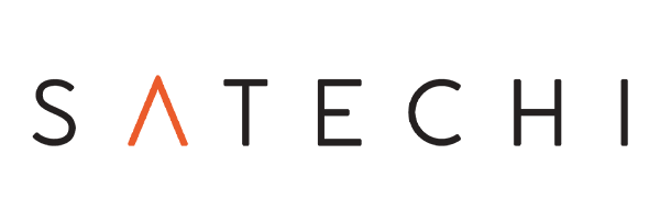 SATECHI