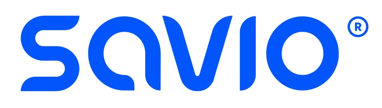 SAVIO