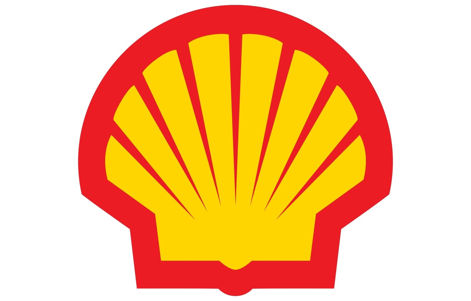 SHELL