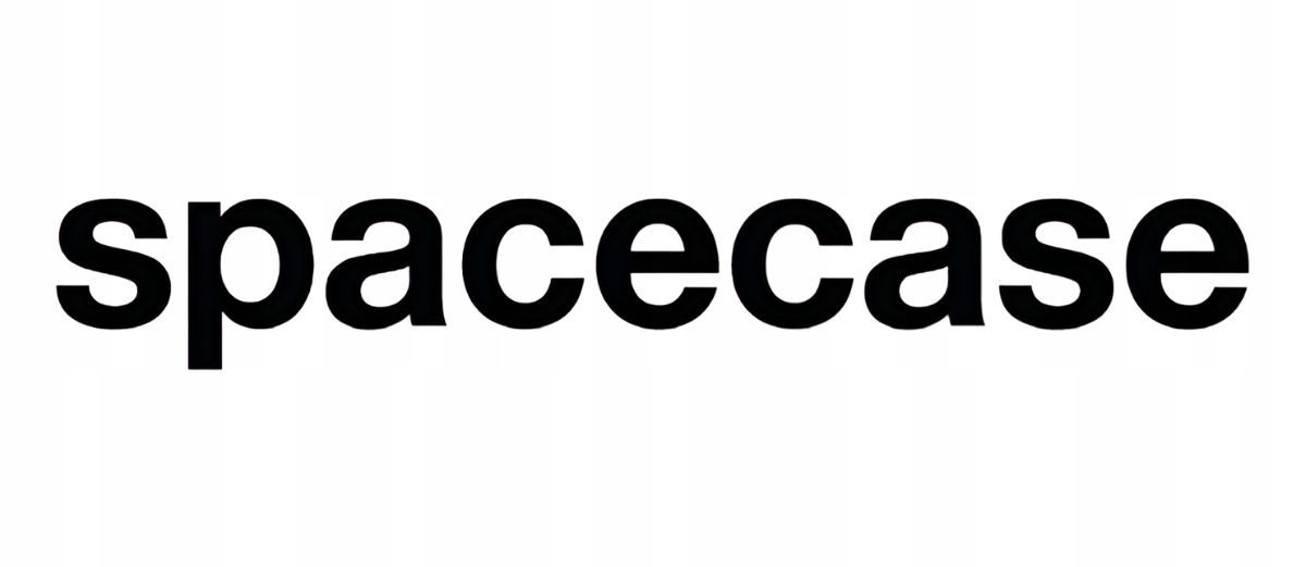 SPACECASE
