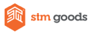 STM