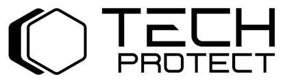 TECH-PROTECT