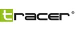 TRACER
