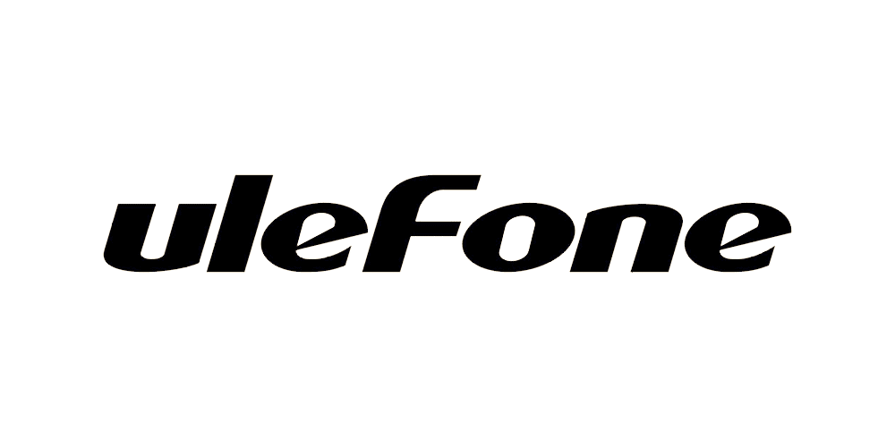 ULEFONE