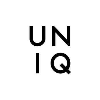 UNIQ