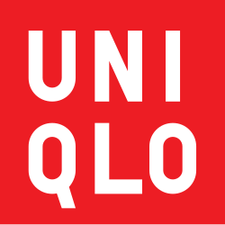 UNIQO