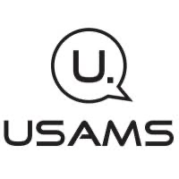USAMS