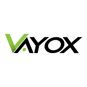 VAYOX