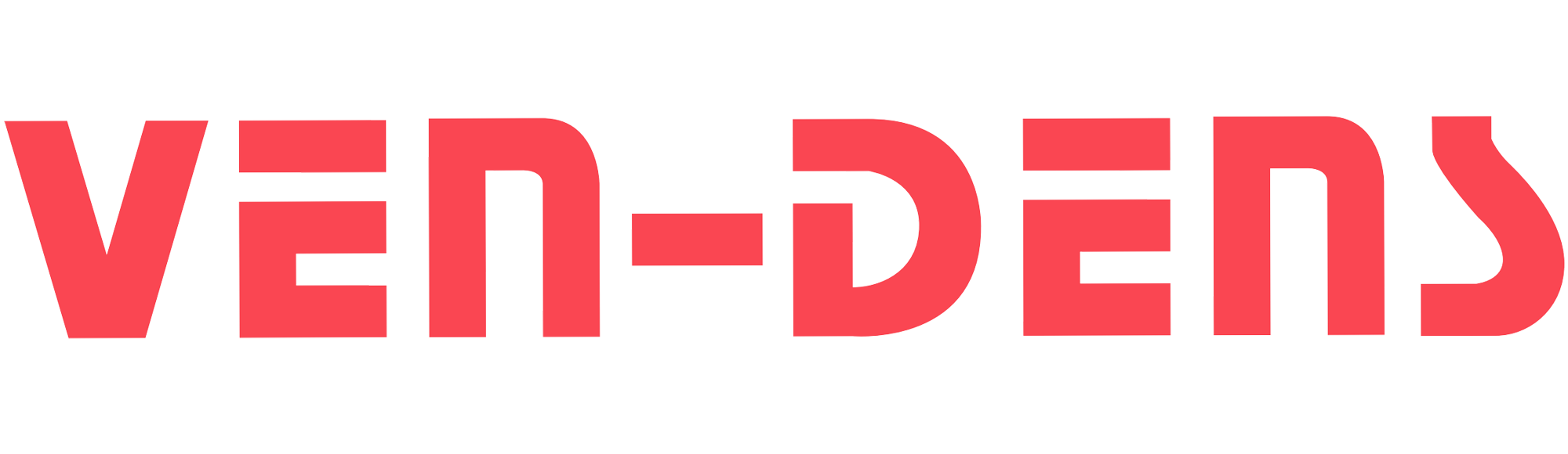 VEN-DENS