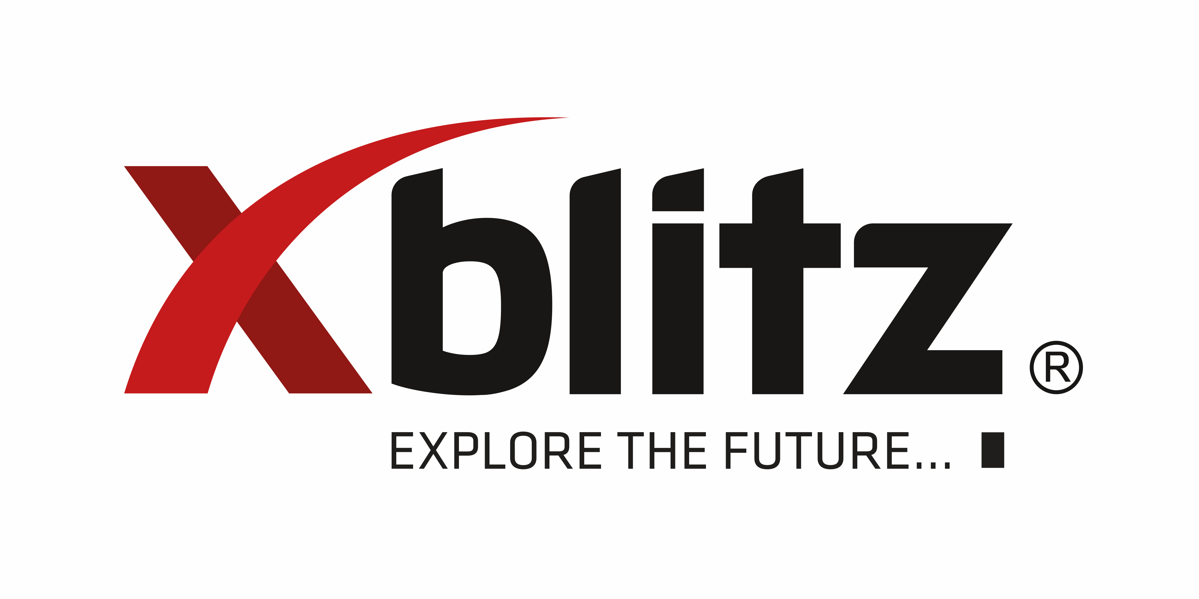 XBLITZ